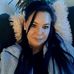 Janette Wegner-Stoll - Facebook