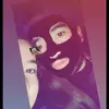 JanetteStoll - @pourofrkk6x - TikTok