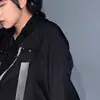 JanettStoll - @janettstollkecpwb - TikTok