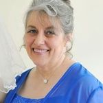 Janet Dill Stowell - @janet.d.stowell - Instagram