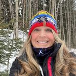 Janet Myra Stowe - @stowejanetmyra - Instagram