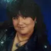 Janet Stowe976 - @janetstowe976 - TikTok