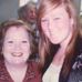 Janet Stowe - Facebook