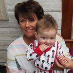 Janet Stowe - @stowe4391 - Instagram