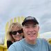 Janet Stowe - Facebook