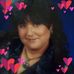 Janet Stowe - Facebook