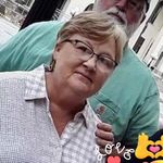 Janet Stowe - @janet_stowe363 - Instagram