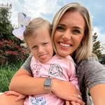 Janet Stowe - @janetstowe235 - Instagram