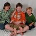Janet Stowe - Facebook