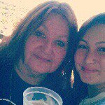 Janet Stowe - @mommabear_0213 - Instagram