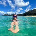 Janet Stowe Policano - @jannypoo43 - Instagram