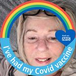 Janet Stowell - @janetverastowell - Instagram