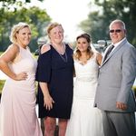 Janet Stowell - @stowell_janet - Instagram