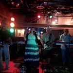 Janet Stowers - @stowers.janet - Instagram