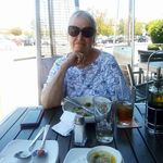 Jane Strait - @jane.strait - Instagram