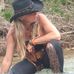 Janet Strait - Facebook