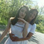 Janet Strait - @mamastrait6 - Instagram