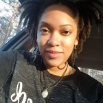 Janet Strait - @strait_janet - Instagram