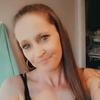 Atlbaby1201 - @janetstrandberg7 - TikTok