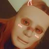 Jane Strand - @janeeestrand - TikTok