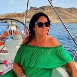 Janet - @janetstrandqvist - Instagram