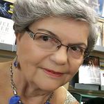 Janet kyle strand - @janetkylestrand - Instagram