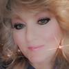 Janet Lee Strand - @jlvannote - TikTok