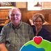 Janet Strand - Facebook