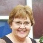 Janet Strand - @fjstrand - Instagram
