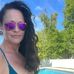Janet Strand - Facebook