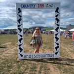 Janet Strand - @ihrigstrand - Instagram
