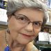 Janet Strand - Facebook