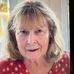 Janet Strand - Facebook