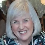 Janet Strand - @strand.janet11 - Instagram