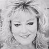 🇨🇦Janet J. Strand 🇨🇦 - @janetstrand - TikTok