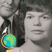 Janet Strand - Facebook