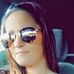 Janet Strandberg - Facebook