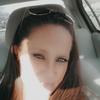 Janet Strandberg - @janetstrandberg - TikTok