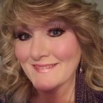 Janet Van Note Strand - @janetvannote - Instagram