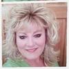 janetstrand1970 - @janetstrand1970 - TikTok