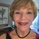 Jane F Strickler - @janefstrickler - Instagram