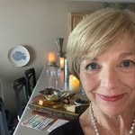 Jane Strickler - @janestrickler - Instagram