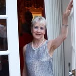 Jane U. Strickler - @little_emaline - Instagram