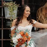 Janelle Strickler - @janelle_strickler_ - Instagram