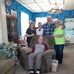 Janet Gilbert-Strickler - Facebook