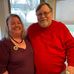 Janet O'Toole - Facebook