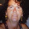 Janet Stickler - @janet.stickler - TikTok