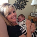 Janet Strickler - @janstrick - Instagram