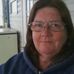 Janet Strickler - Facebook