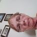 Janet Strickler - Facebook